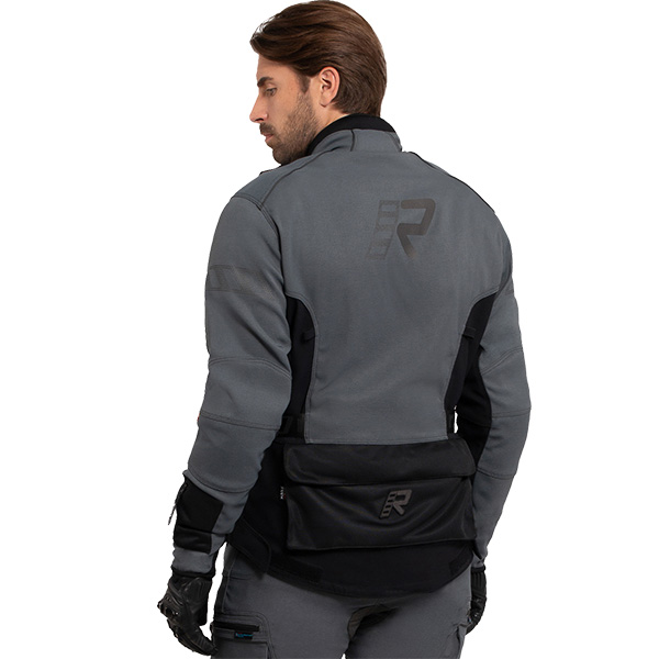 rukka_jacket_air-vihti_grey_detail7.jpg