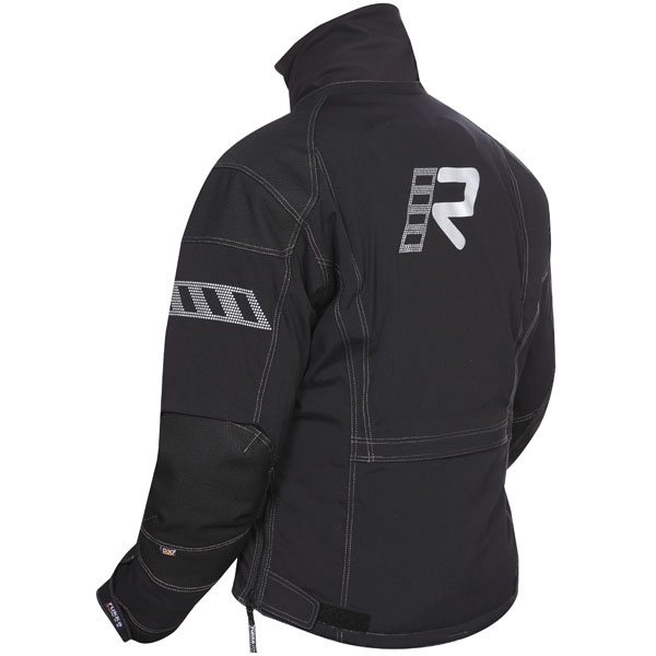 rukka_jacket_flexina_black_detail1.jpg