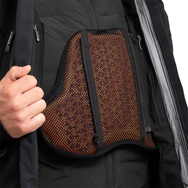 rukka_jacket_hybrid-r_black_detail8.jpg