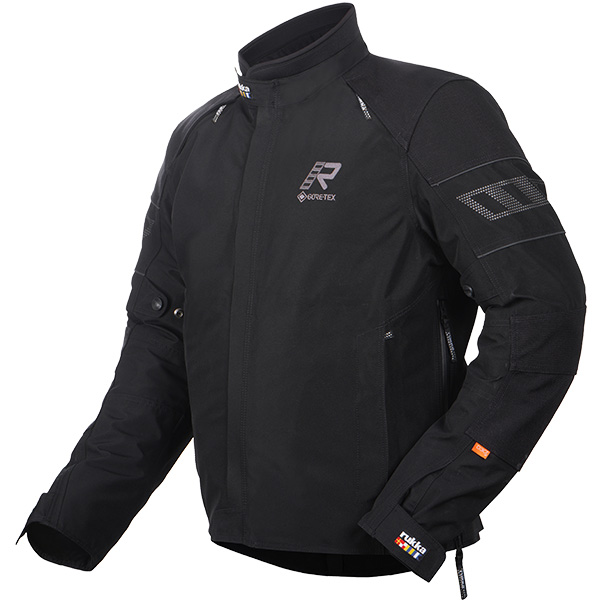 rukka_jacket_kalix-3.0_black.jpg