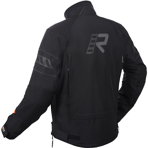 rukka_jacket_kalix-3.0_black_detail1.jpg