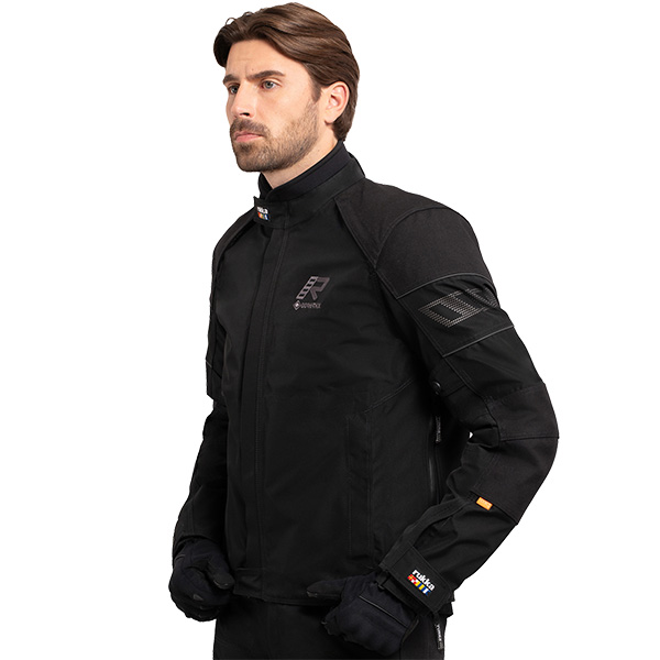 rukka_jacket_kalix-3.0_black_detail2.jpg