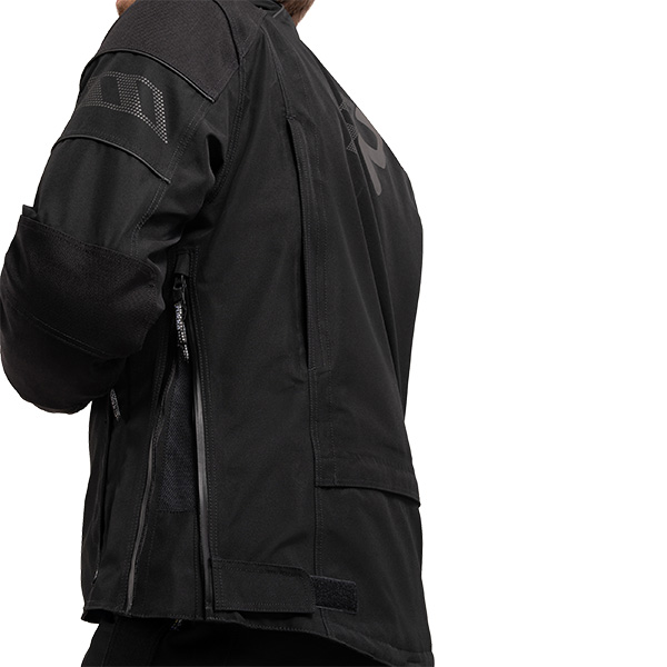 rukka_jacket_kalix-3.0_black_detail3.jpg