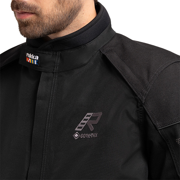 rukka_jacket_kalix-3.0_black_detail4.jpg