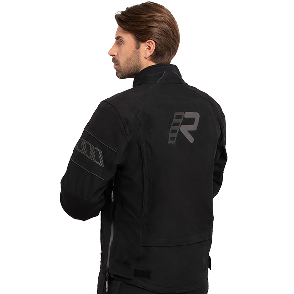 rukka_jacket_kalix-3.0_black_detail6.jpg
