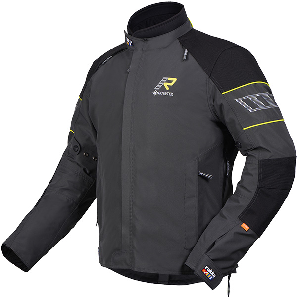 rukka_jacket_kalix-3.0_grey.jpg