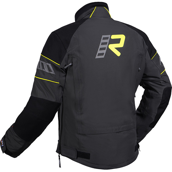 rukka_jacket_kalix-3.0_grey_detail1.jpg