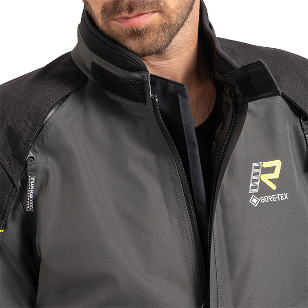 rukka_jacket_kalix-3.0_grey_detail3.jpg