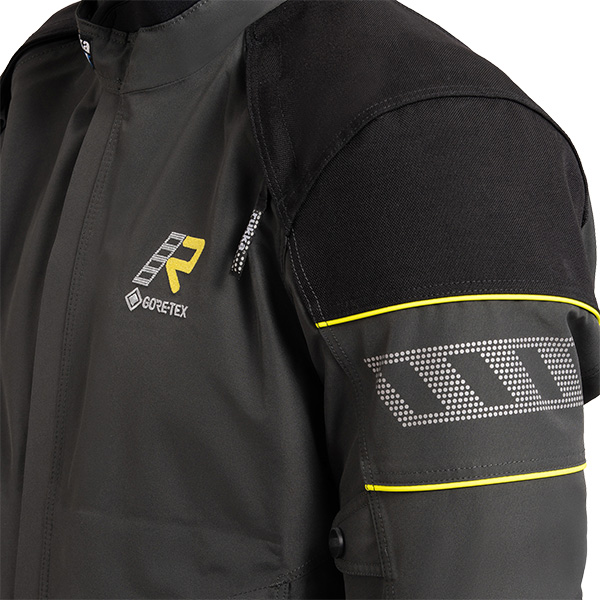 rukka_jacket_kalix-3.0_grey_detail4.jpg