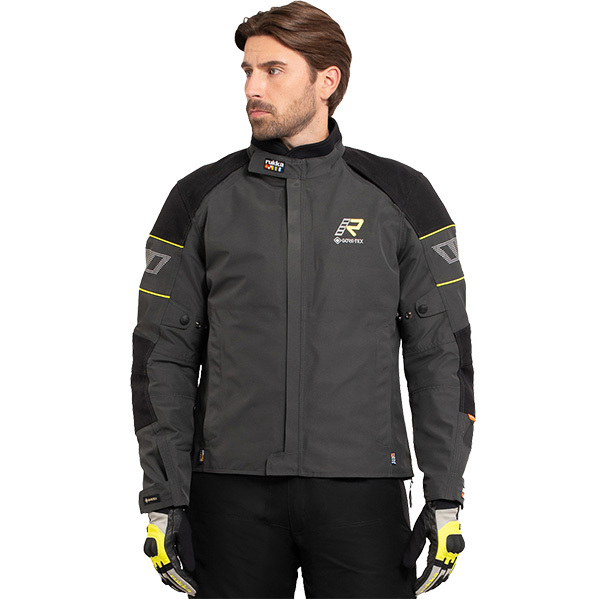 rukka_jacket_kalix-3.0_grey_detail5.jpg