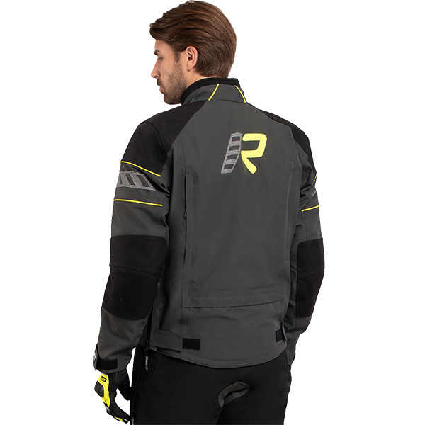 rukka_jacket_kalix-3.0_grey_detail6.jpg