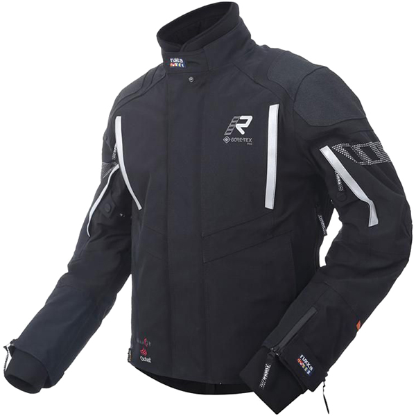 rukka_jacket_kingsley_black-silver.jpg