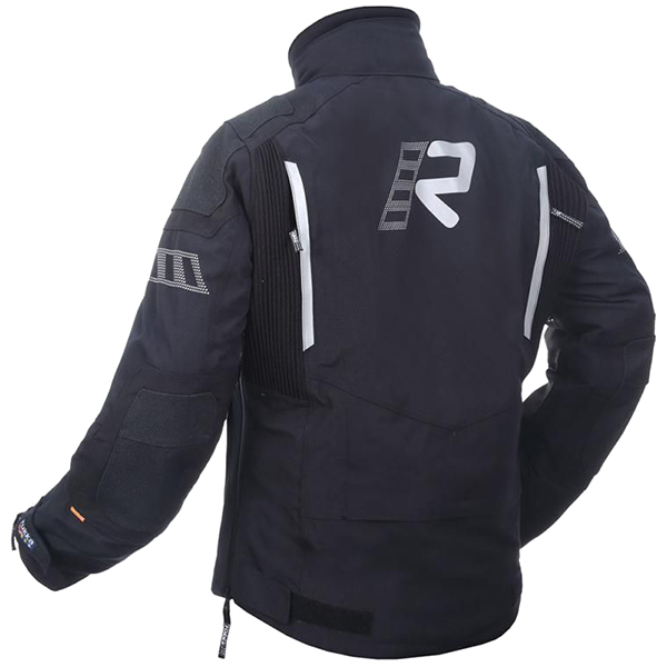 rukka_jacket_kingsley_black-silver_detail1.jpg