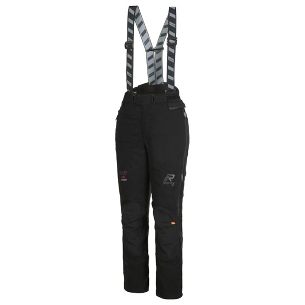 rukka_ladies-textile-jeans_suki-pro_black.jpg