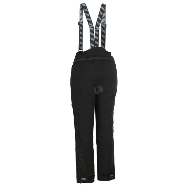 rukka_ladies-textile-jeans_suki-pro_black_detail1.jpg
