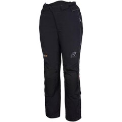 Rukka Ladies Textile Trousers 