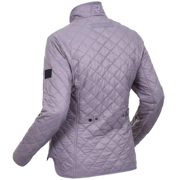 rukka_ladies_base-layer_jacket_holt_grey_detail1.jpg