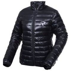 Rukka Casual Wear 