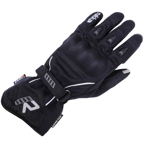 Rukka Suki Ladies Glove