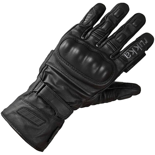 Under armour motorcycle gloves hotsell