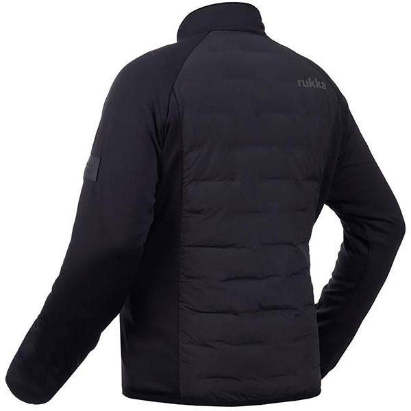Rukka ladies jacket 2025