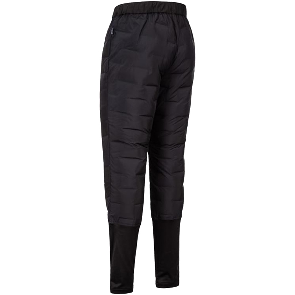 Rukka Down X 2.0 Trousers Black