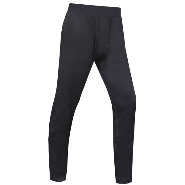 Rukka Moody Merino Wool Long Johns