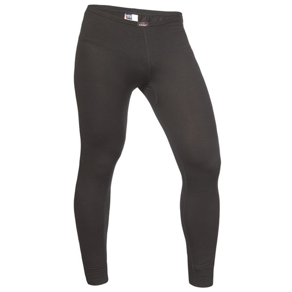 Image of Rukka Outlast Long Johns