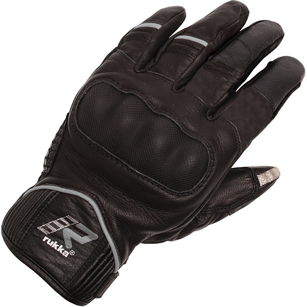 Rukka Rytmi Glove