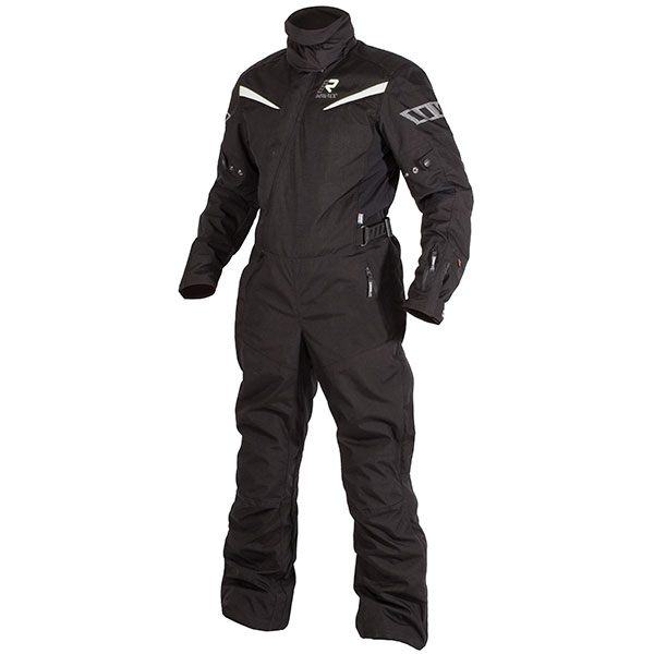 Rukka Saana Gore-Tex Textile Suit