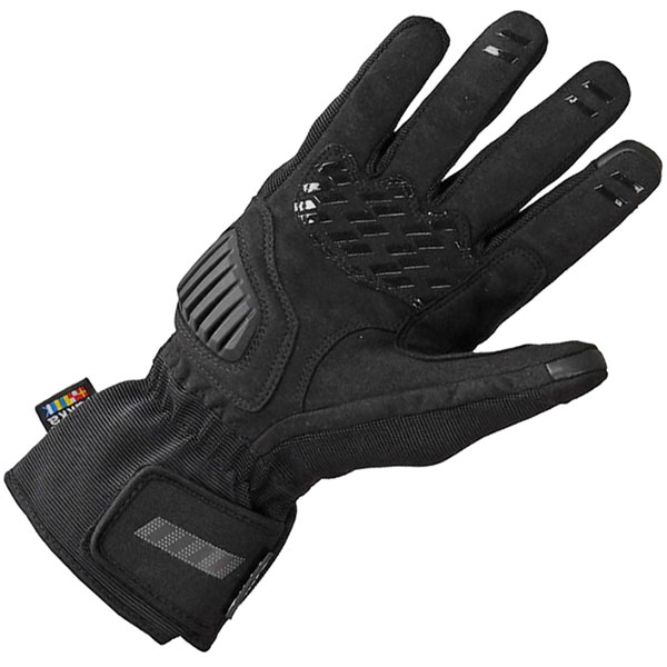 rukka_textile-gloves_virium-2_black_detail1.jpg