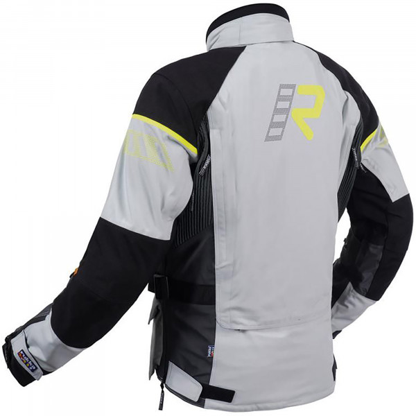 rukka_textile-jacket_explore-r_grey-yellow_detail1.jpg