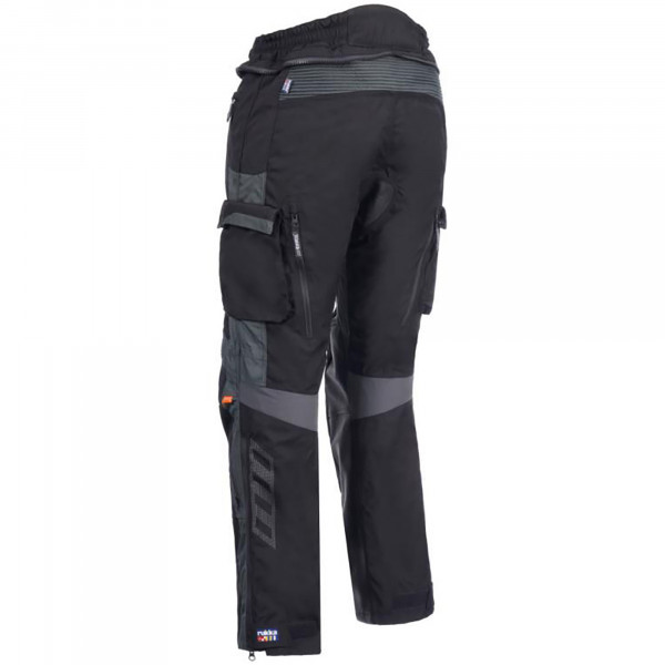 rukka_textile-trousers_trek-r_black-grey_detail1.jpg