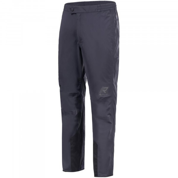 rukka_textile-trousers_trek-r_black-grey_detail2.jpg