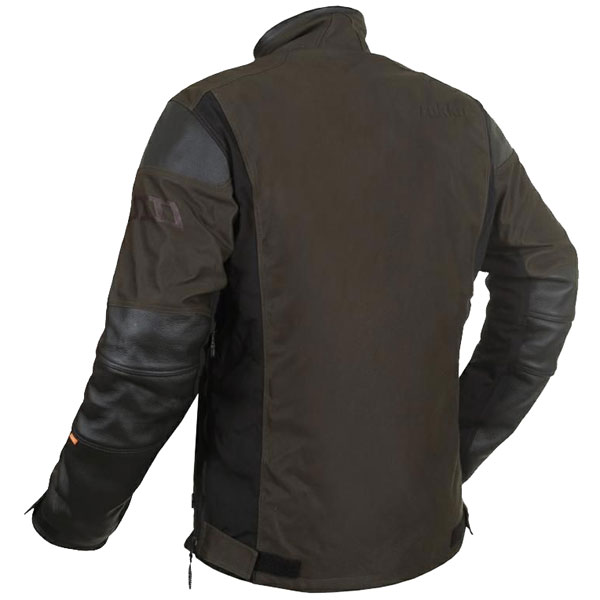 Revit ridge gtx jacket on sale