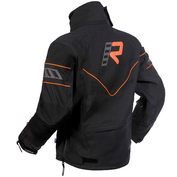 rukka_textile_jacket_nivala_gore-tex_black-orange_detail1.jpg
