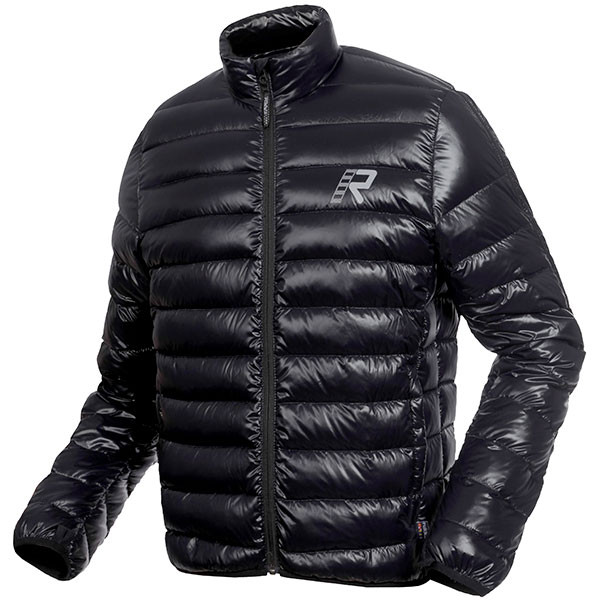 rukka_textile_jacket_nivala_gore-tex_black-orange_detail2.jpg