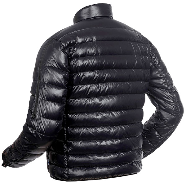 rukka_textile_jacket_nivala_gore-tex_black-orange_detail3.jpg