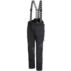 Rukka Textile Trousers