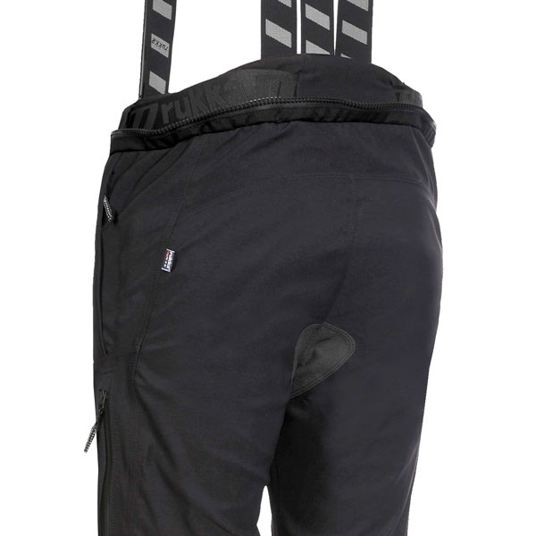 Rukka Nivala jacket and pant review  YouTube