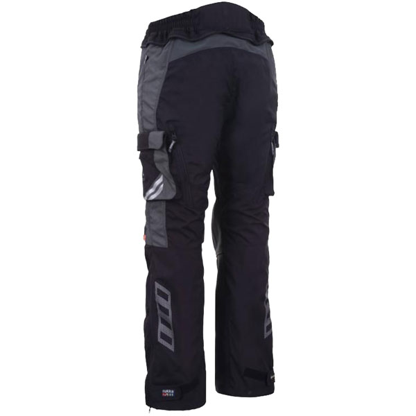 rukka_textile_trousers_orivesi-2.0_black_detail1.jpg