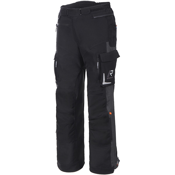 rukka_trousers_r-viss_black.jpg