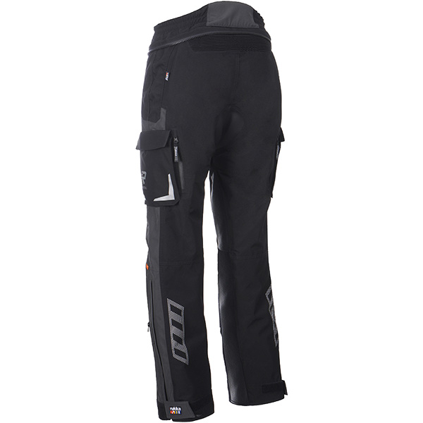 rukka_trousers_r-viss_black_detail1.jpg
