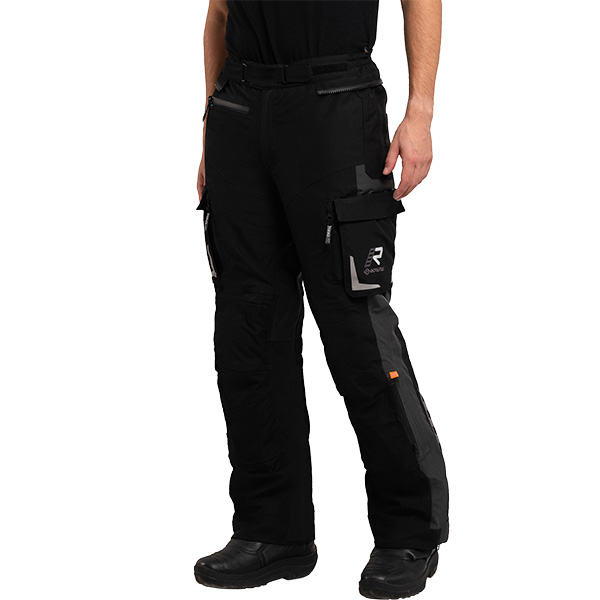 rukka_trousers_r-viss_black_detail2.jpg