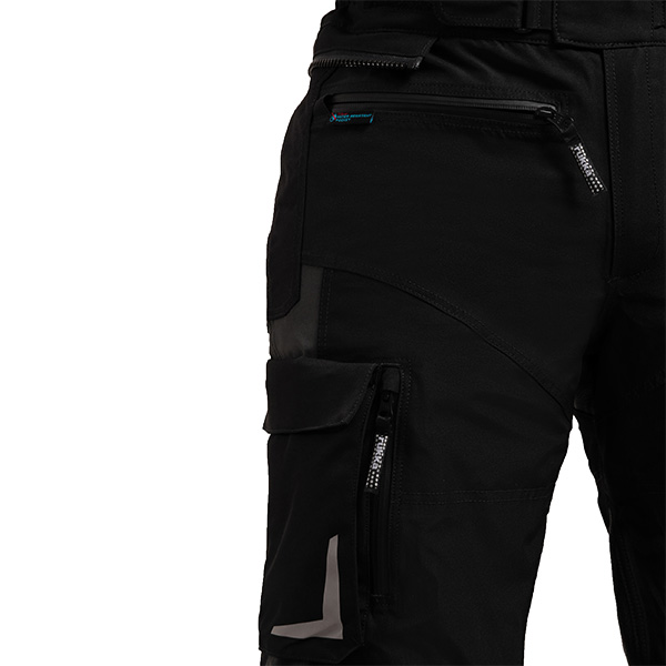 rukka_trousers_r-viss_black_detail3.jpg