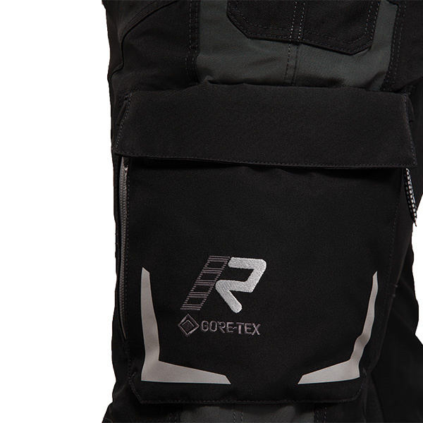 rukka_trousers_r-viss_black_detail4.jpg