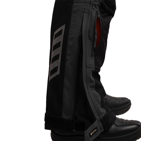 rukka_trousers_r-viss_black_detail5.jpg
