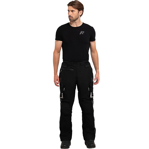 rukka_trousers_r-viss_black_detail6.jpg
