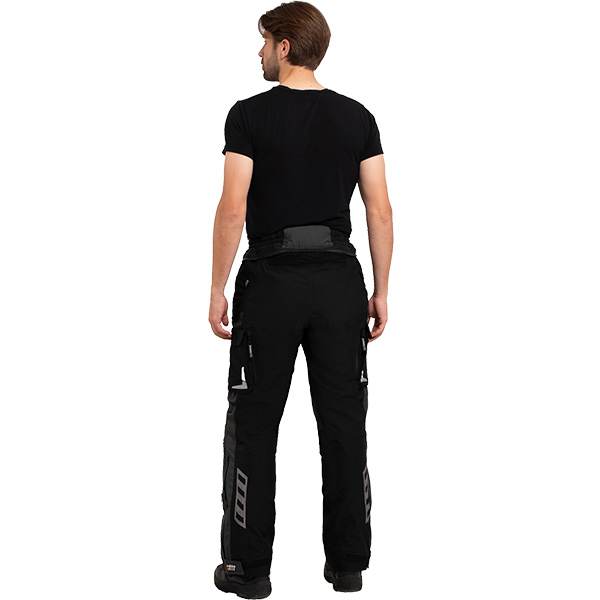 rukka_trousers_r-viss_black_detail7.jpg