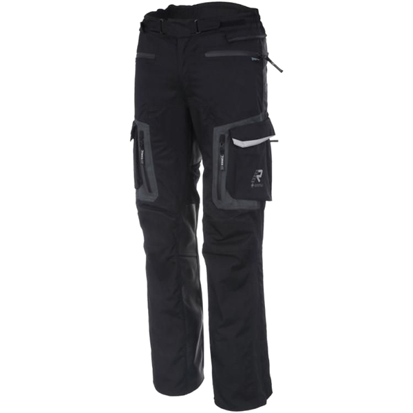 rukka_trousers_rimo-r_black.jpg